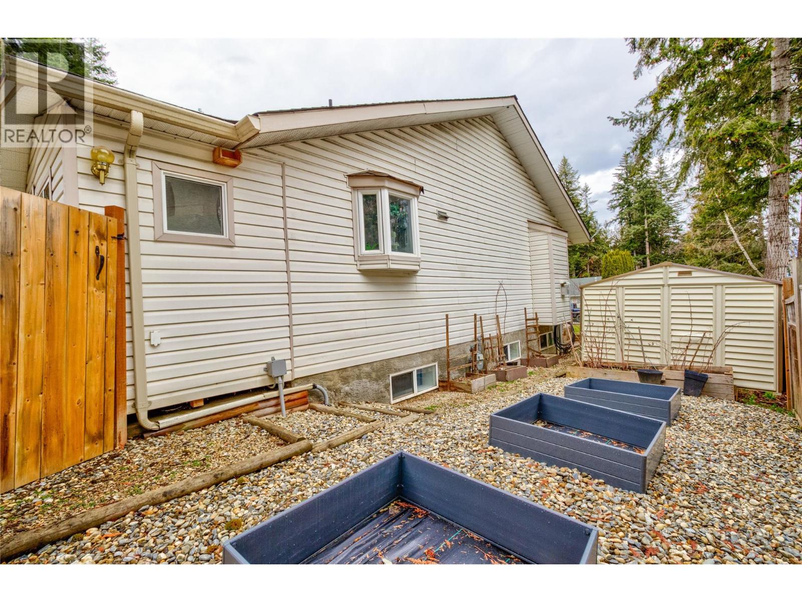 2876 Juniper Crescent, Blind Bay