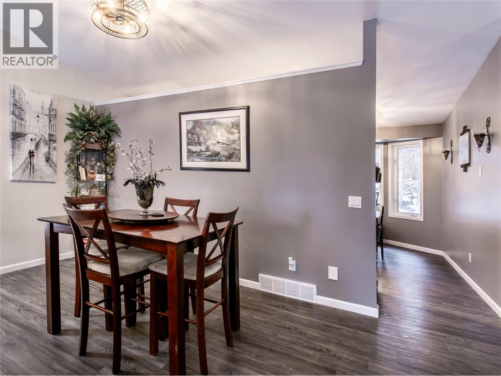 2876 Juniper Crescent, Blind Bay