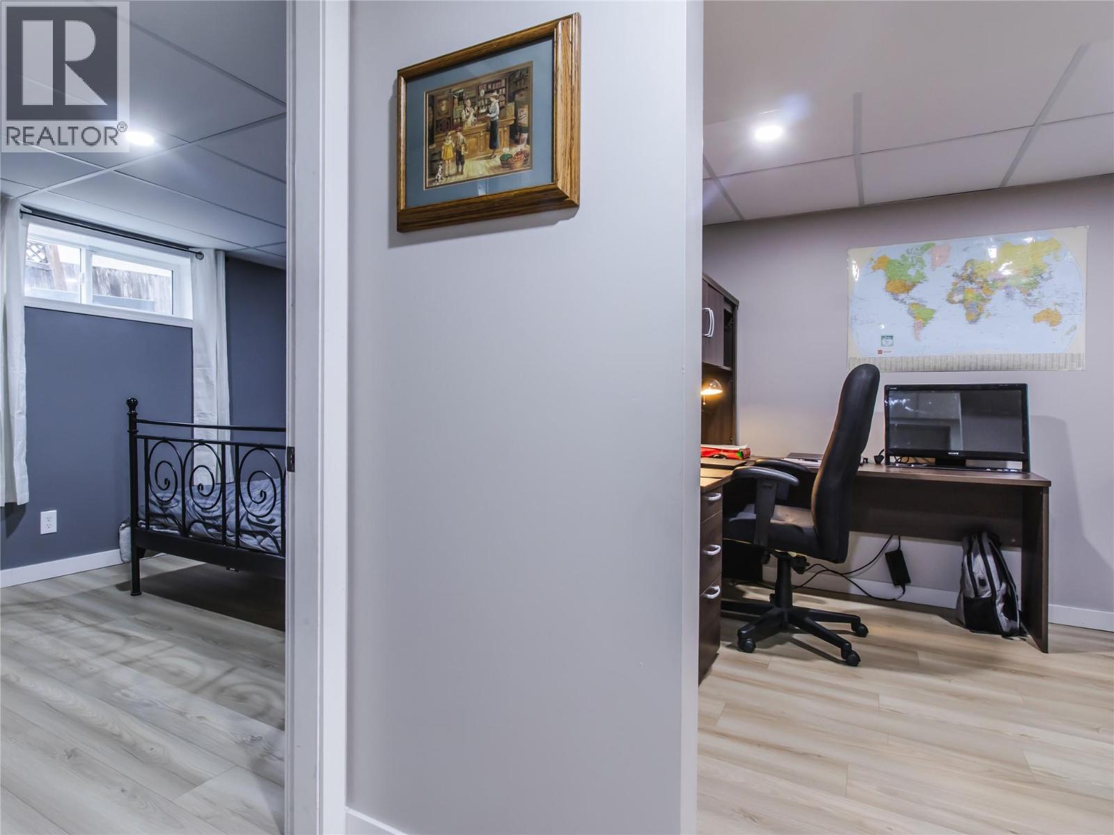 2876 Juniper Crescent, Blind Bay