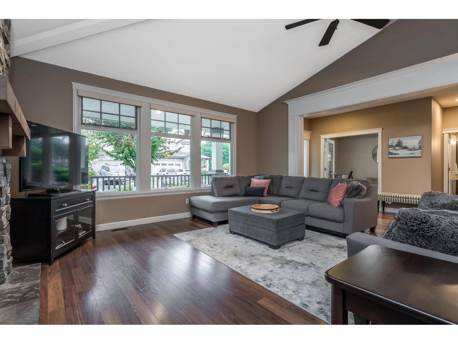 19088 68A AVENUE, Surrey