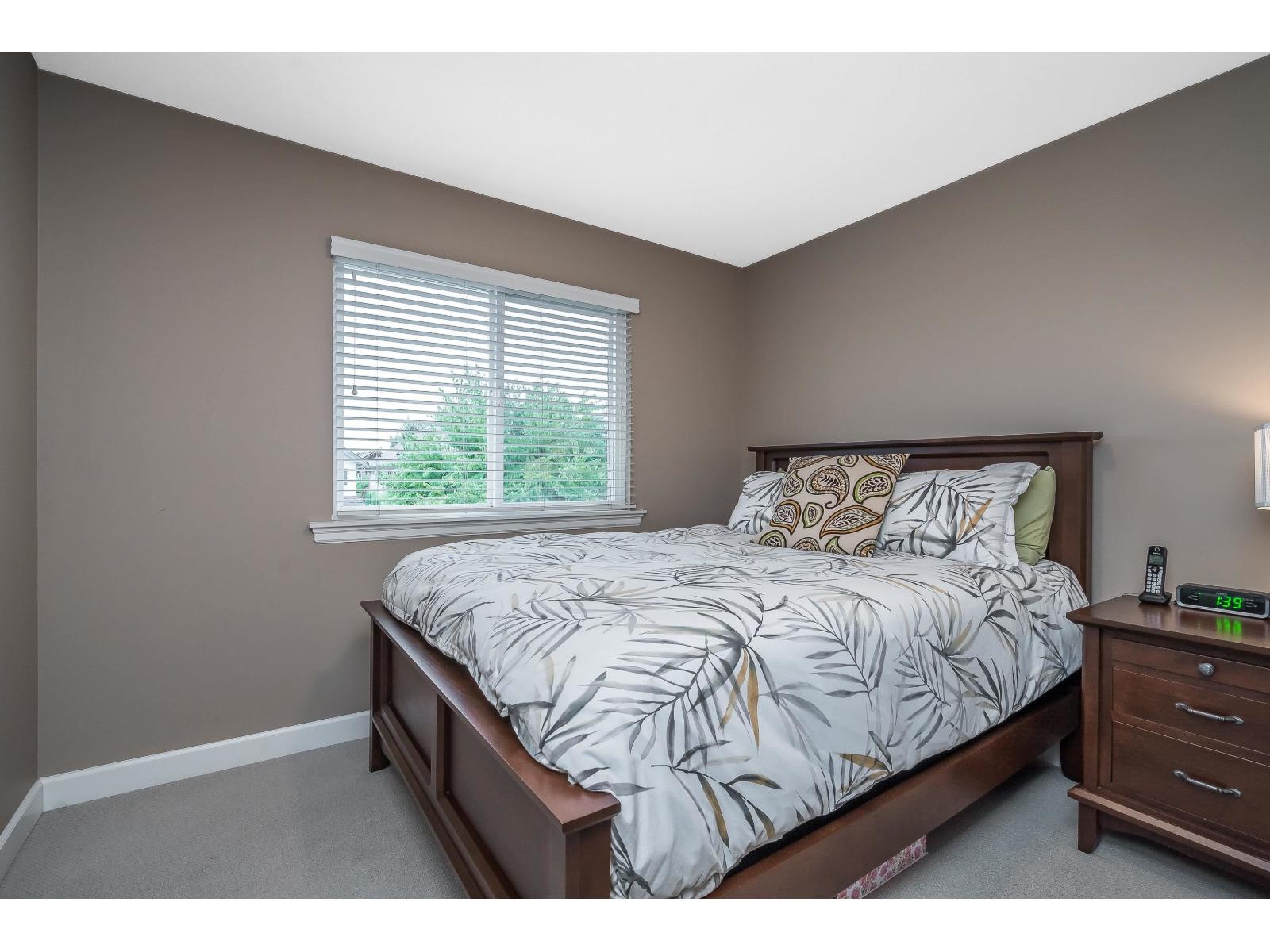 19088 68A AVENUE, Surrey