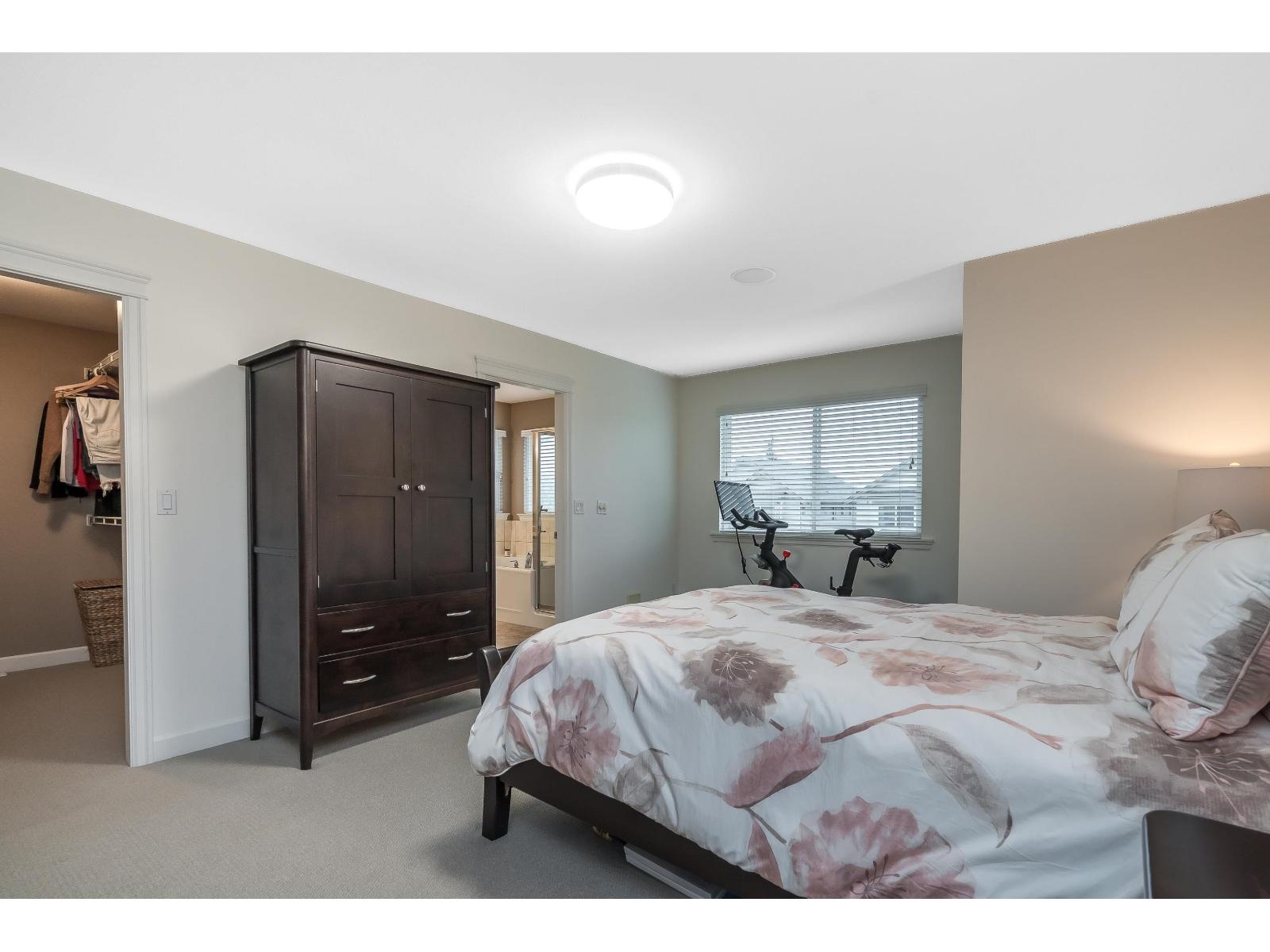 19088 68A AVENUE, Surrey