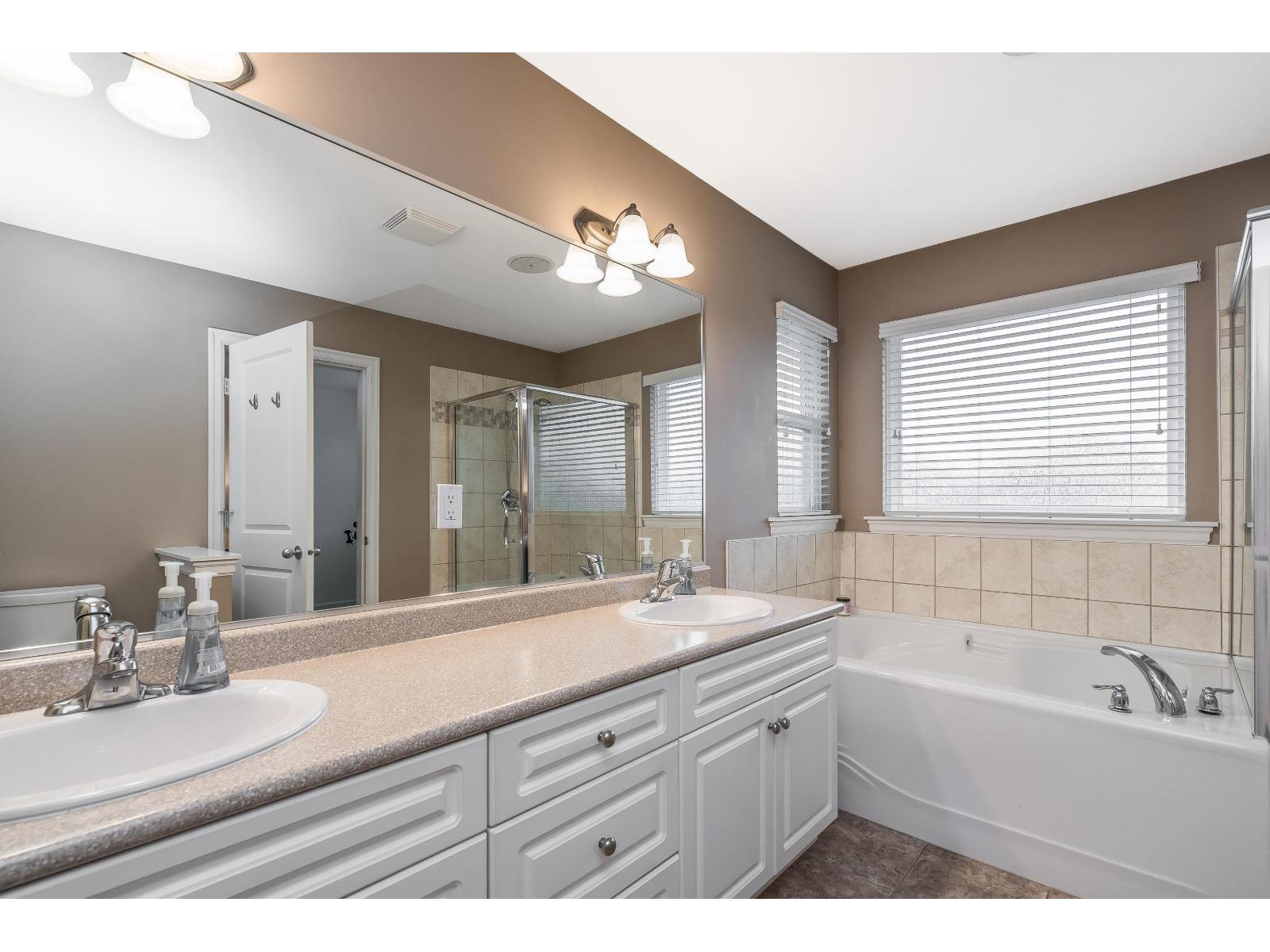 19088 68A AVENUE, Surrey