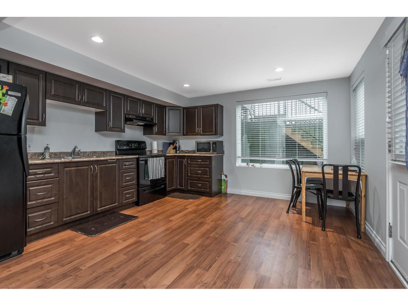 19088 68A AVENUE, Surrey