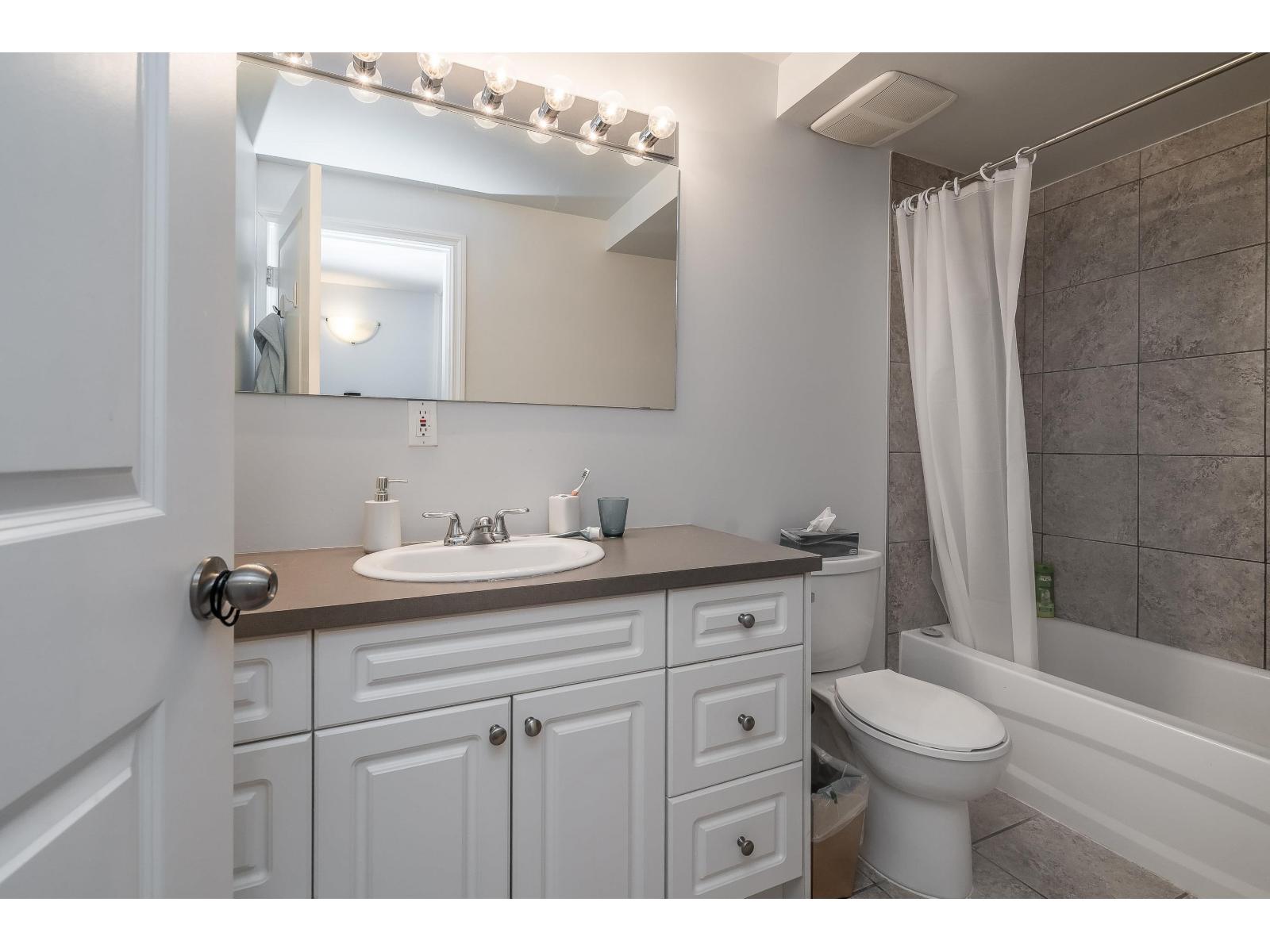 19088 68A AVENUE, Surrey