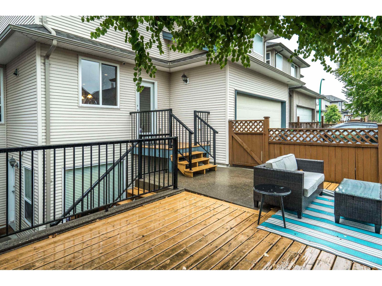 19088 68A AVENUE, Surrey