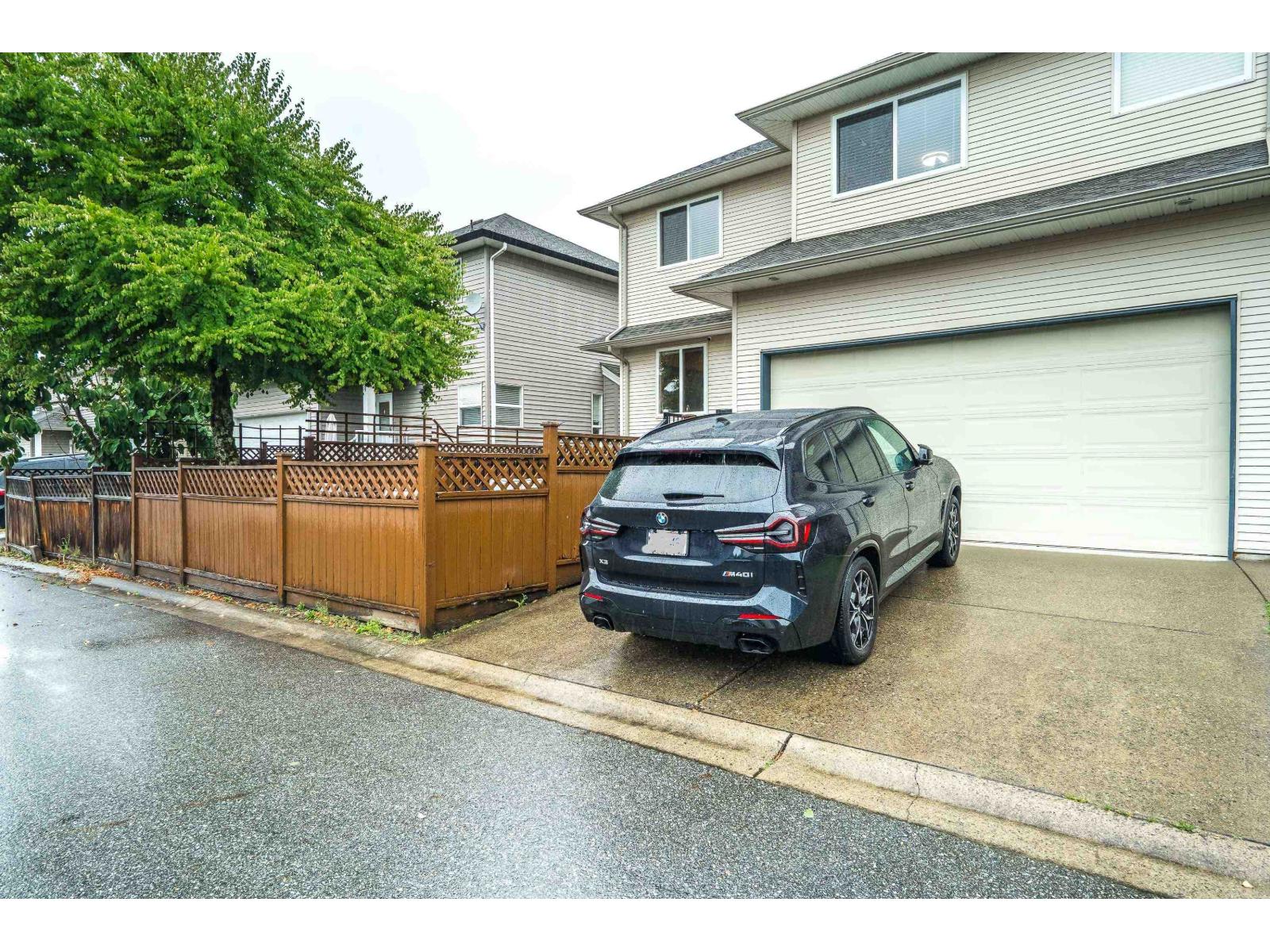 19088 68A AVENUE, Surrey