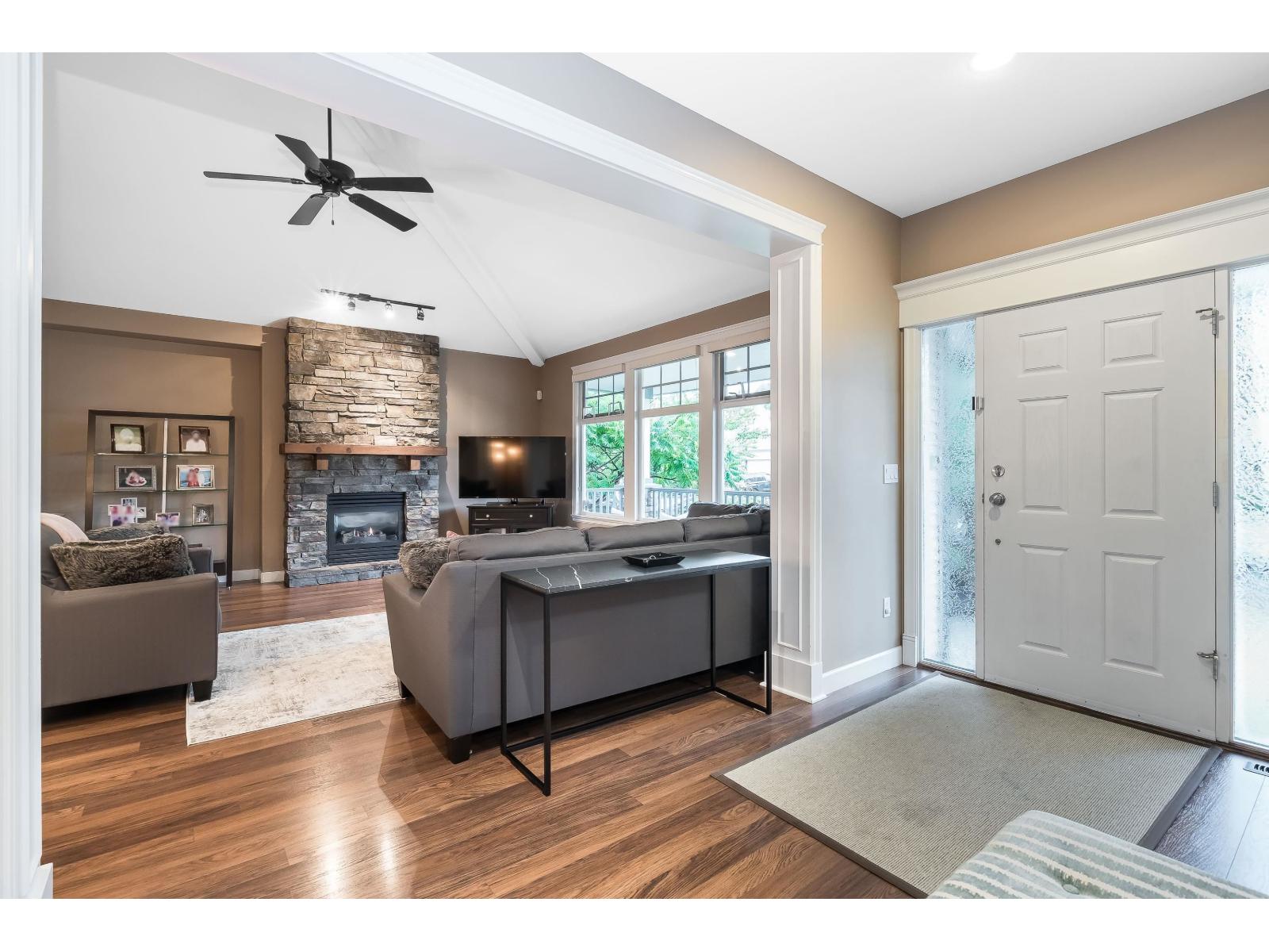 19088 68A AVENUE, Surrey