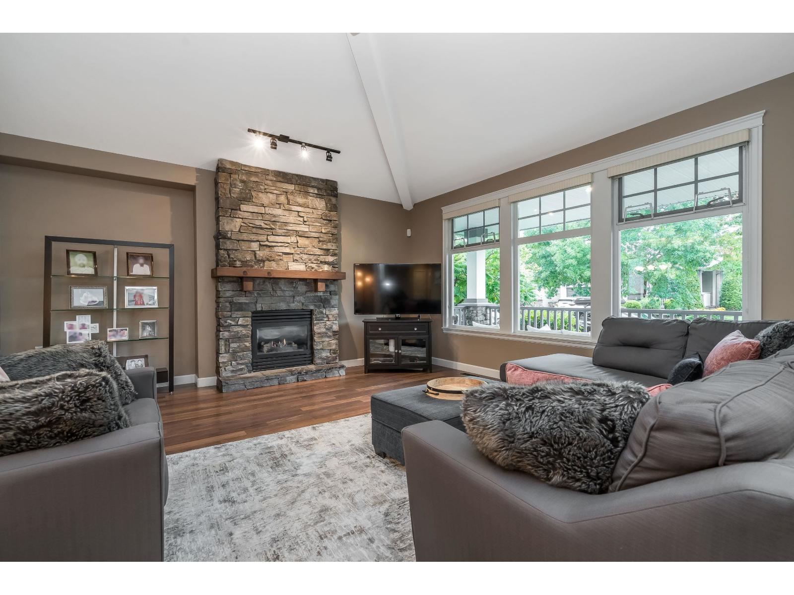 19088 68A AVENUE, Surrey