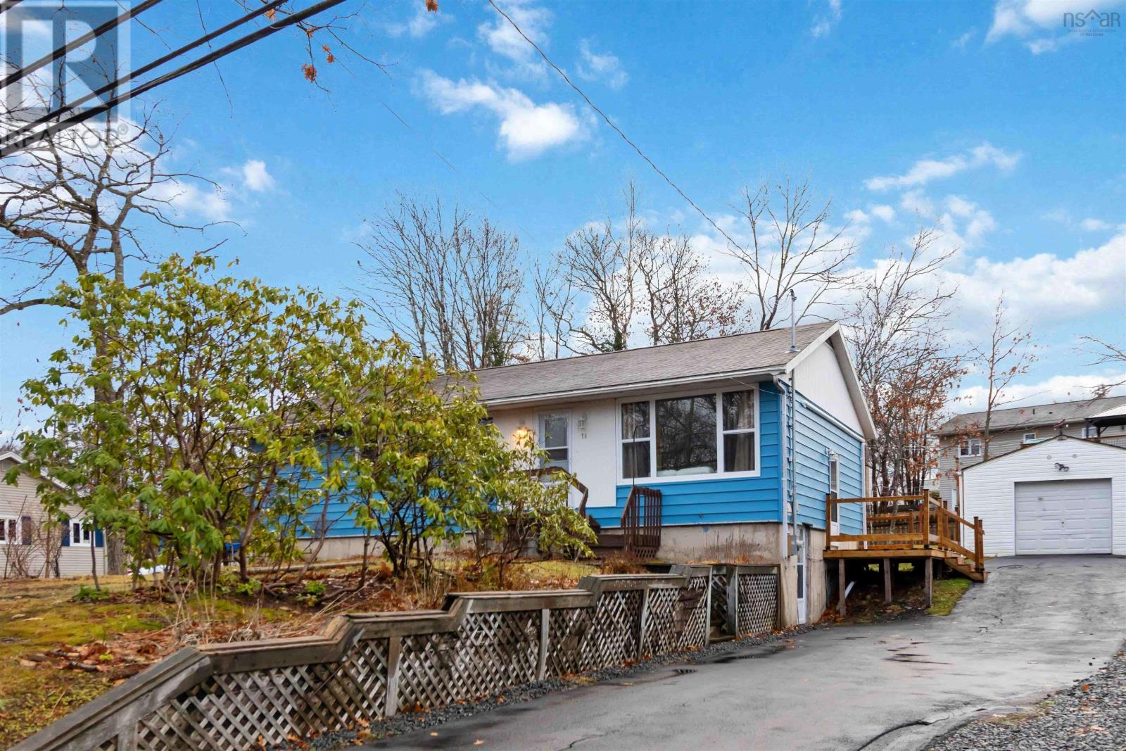 Property photo of 70 Fraser Road