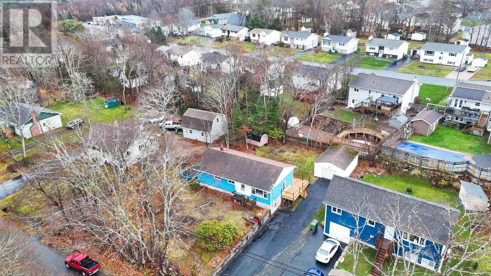 Property 19 of 24 of 70 Fraser Road