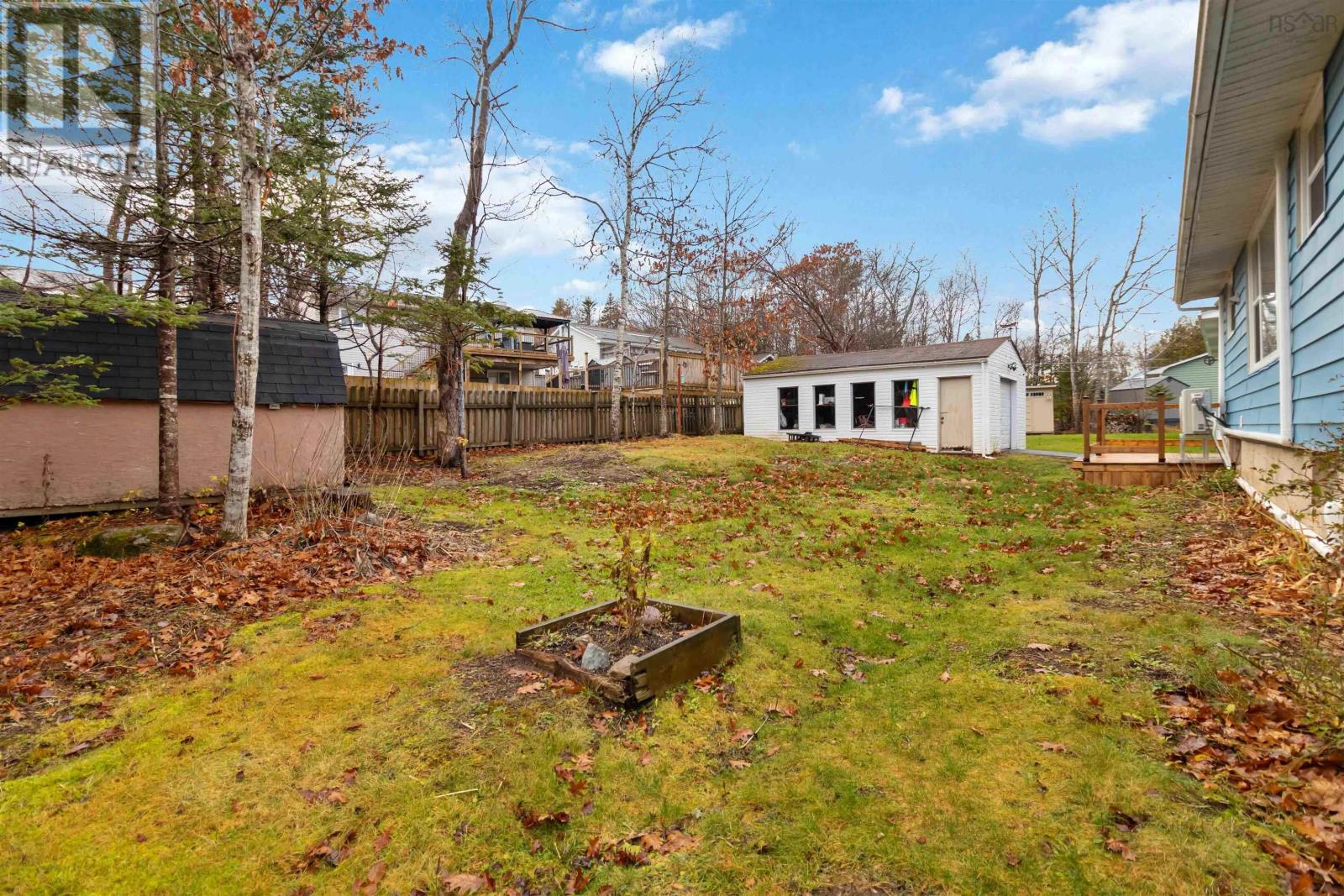 Property 20 of 24 of 70 Fraser Road