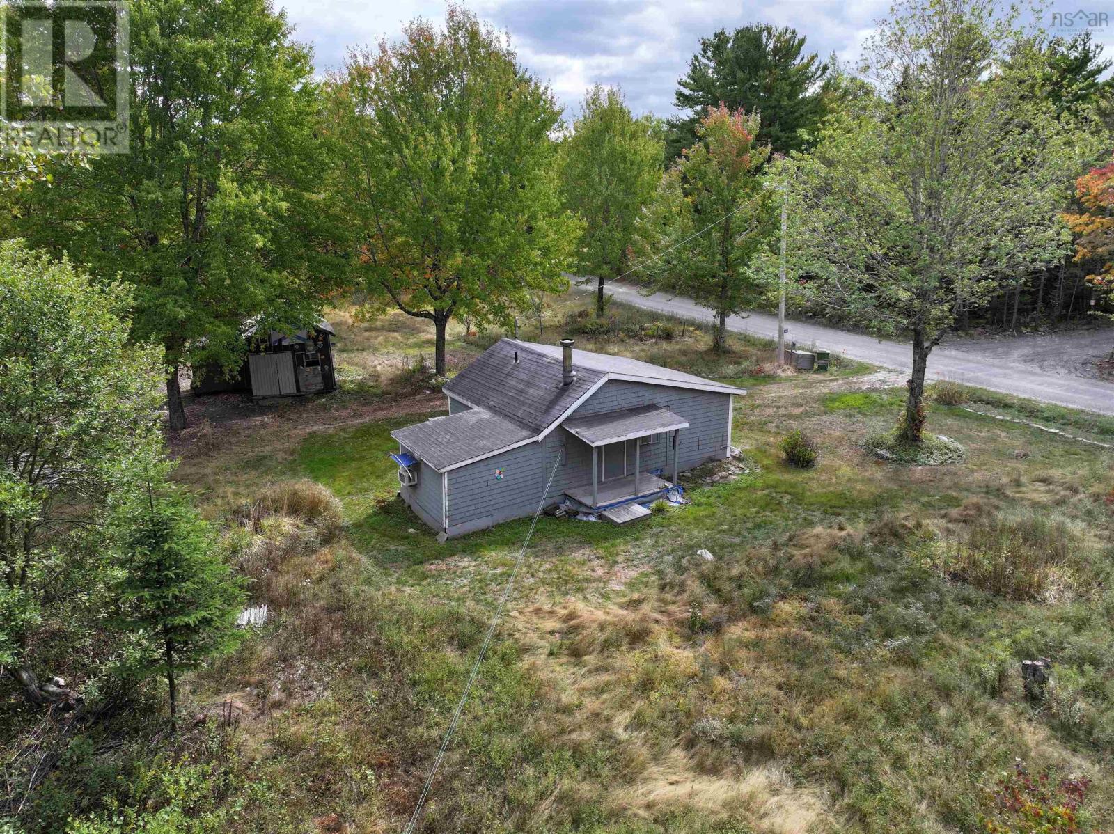 Property 7 of 26 of 248 Lake Pleasant Road