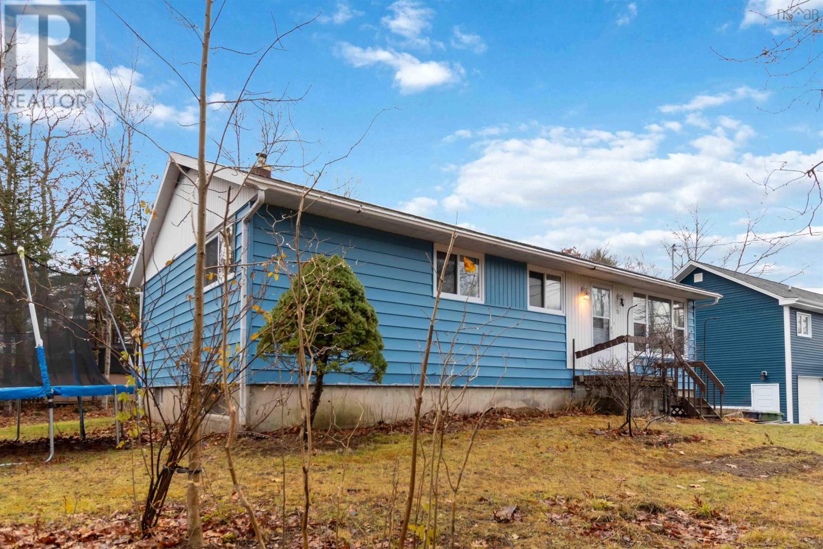 Property 22 of 24 of 70 Fraser Road