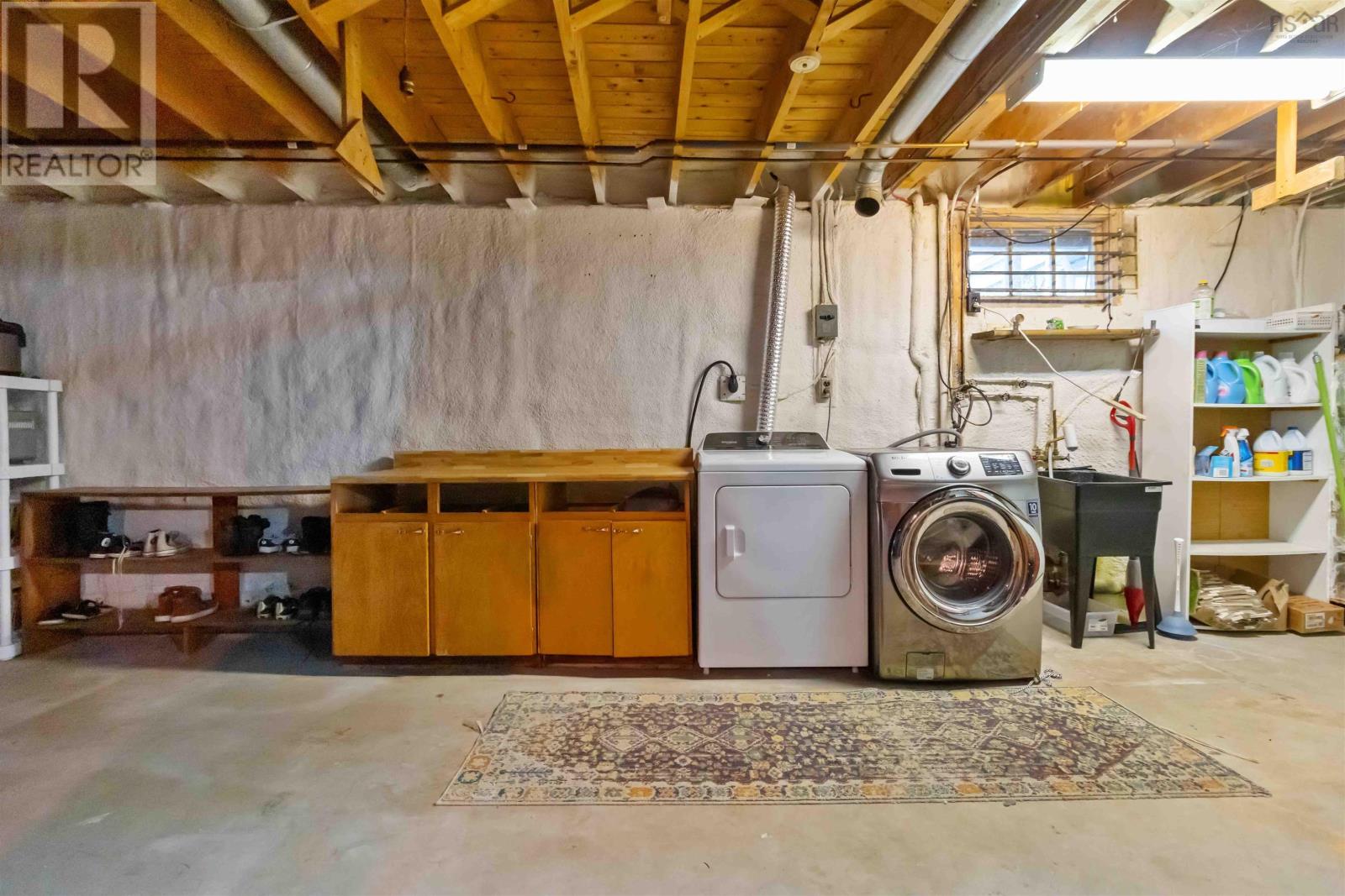 Property 15 of 24 of 70 Fraser Road