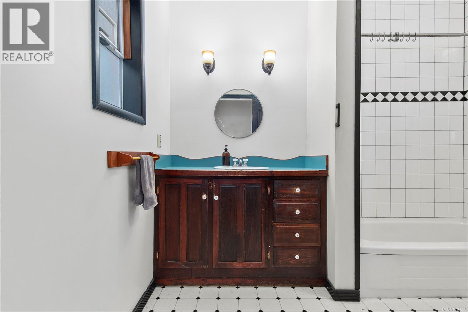 2765 Penrith Ave, Cumberland