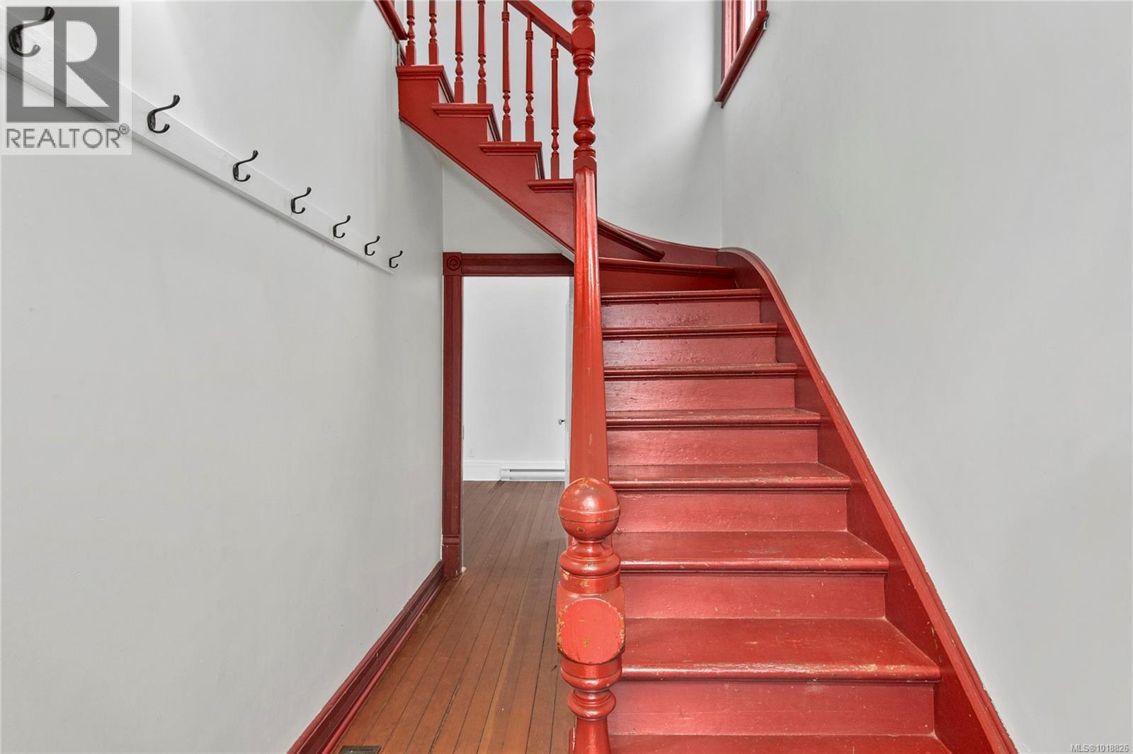 2765 Penrith Ave, Cumberland