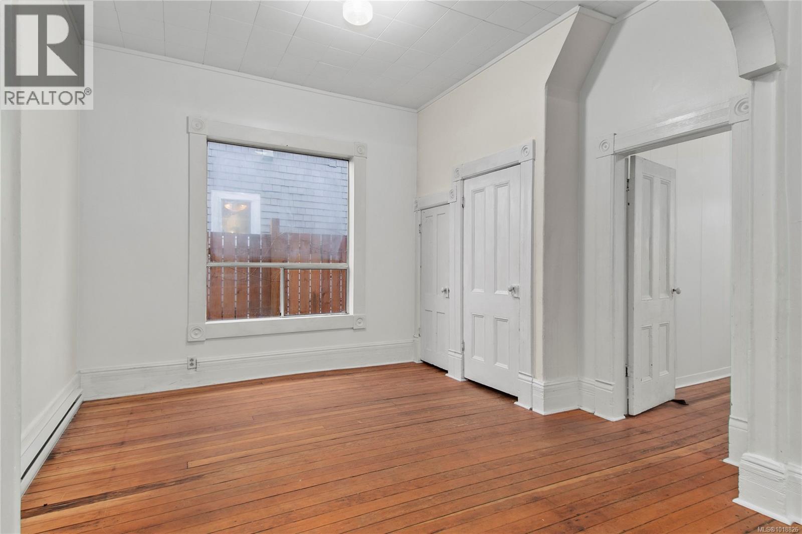 2765 Penrith Ave, Cumberland