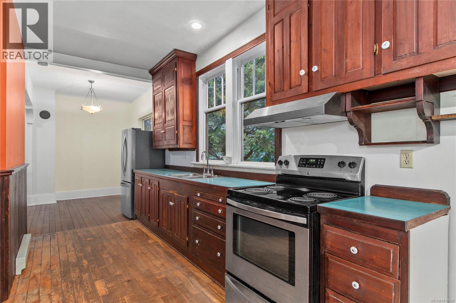 2765 Penrith Ave, Cumberland