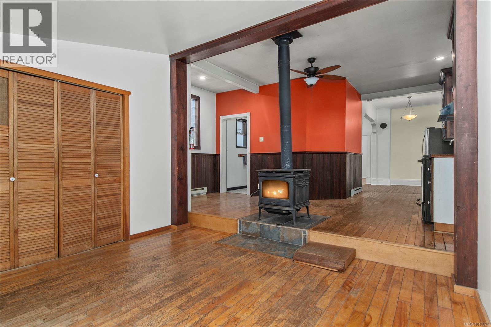 2765 Penrith Ave, Cumberland