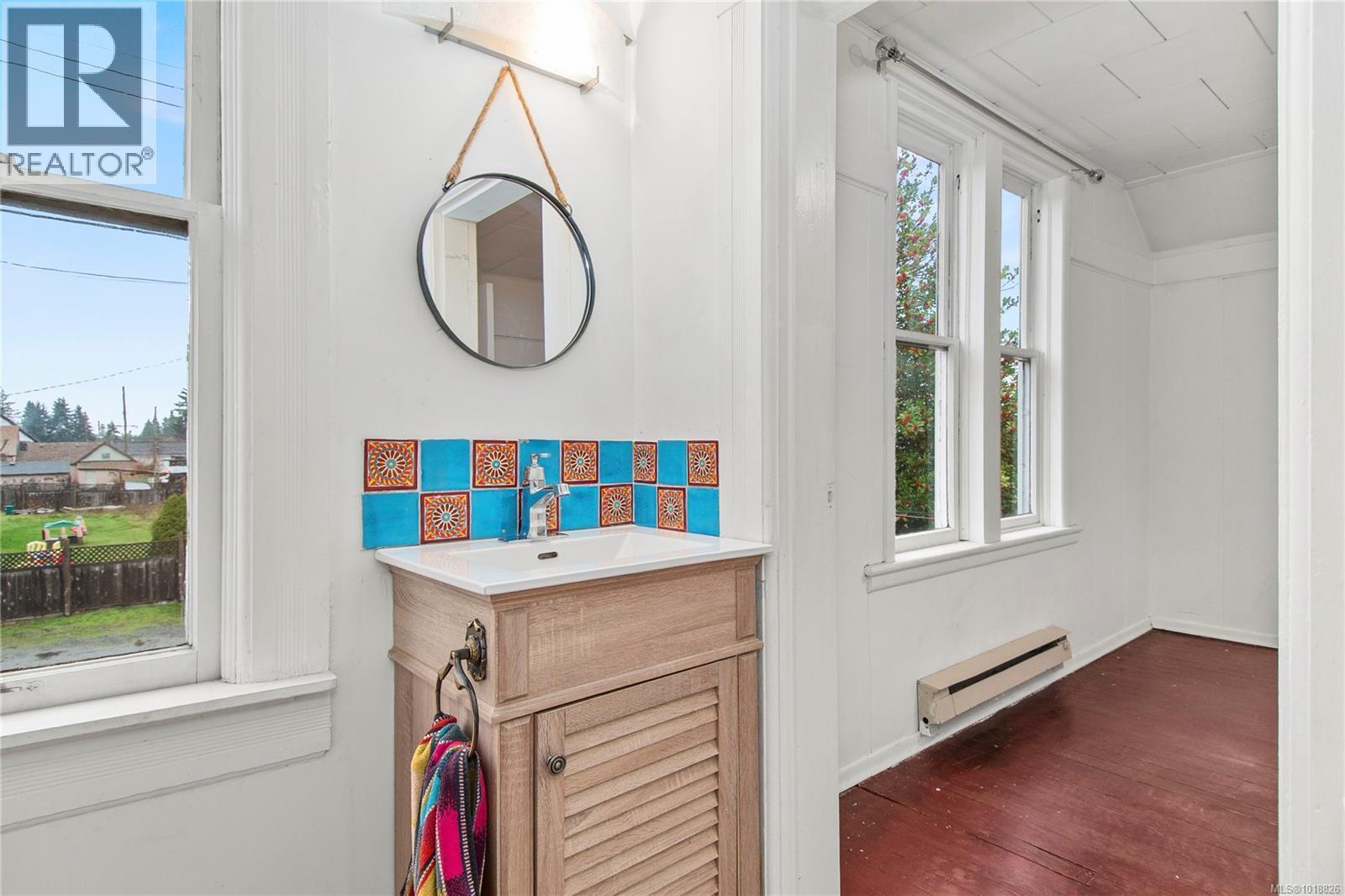 2765 Penrith Ave, Cumberland