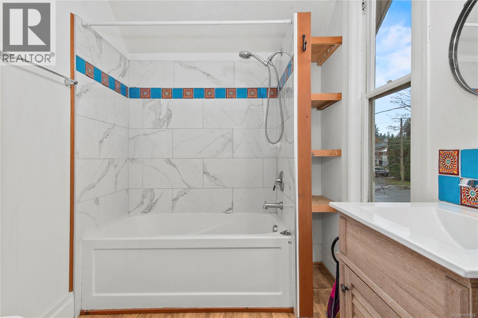 2765 Penrith Ave, Cumberland