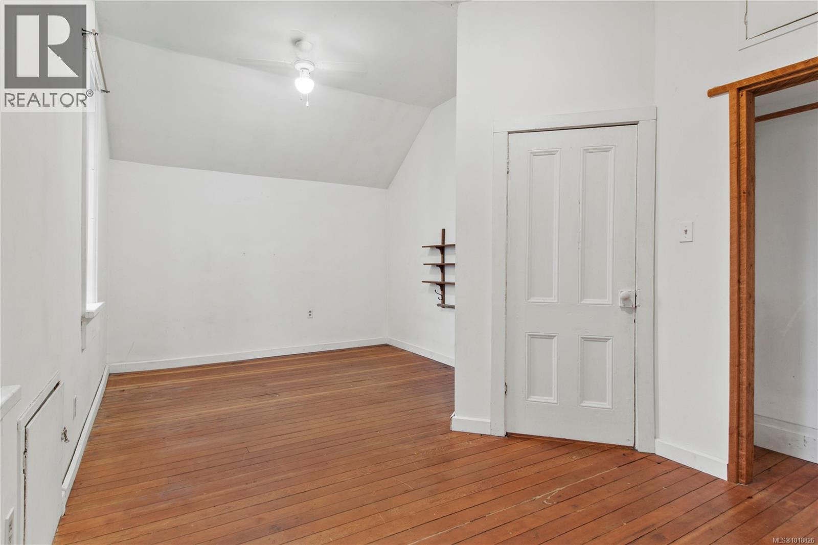 2765 Penrith Ave, Cumberland