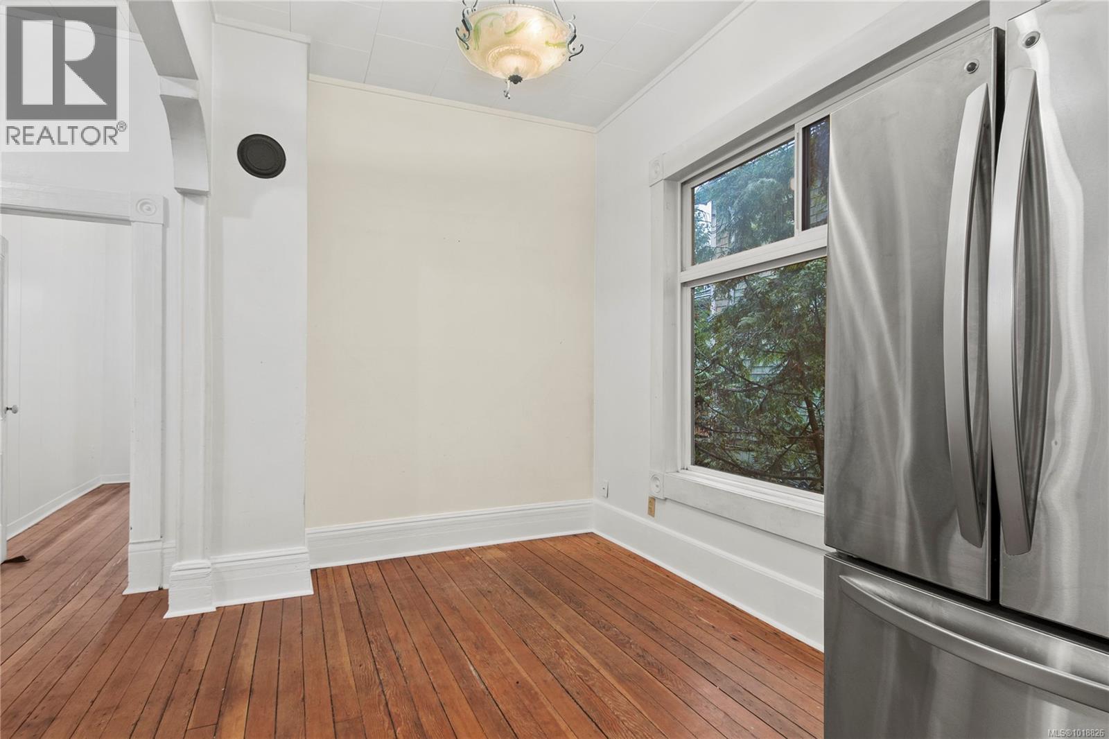 2765 Penrith Ave, Cumberland