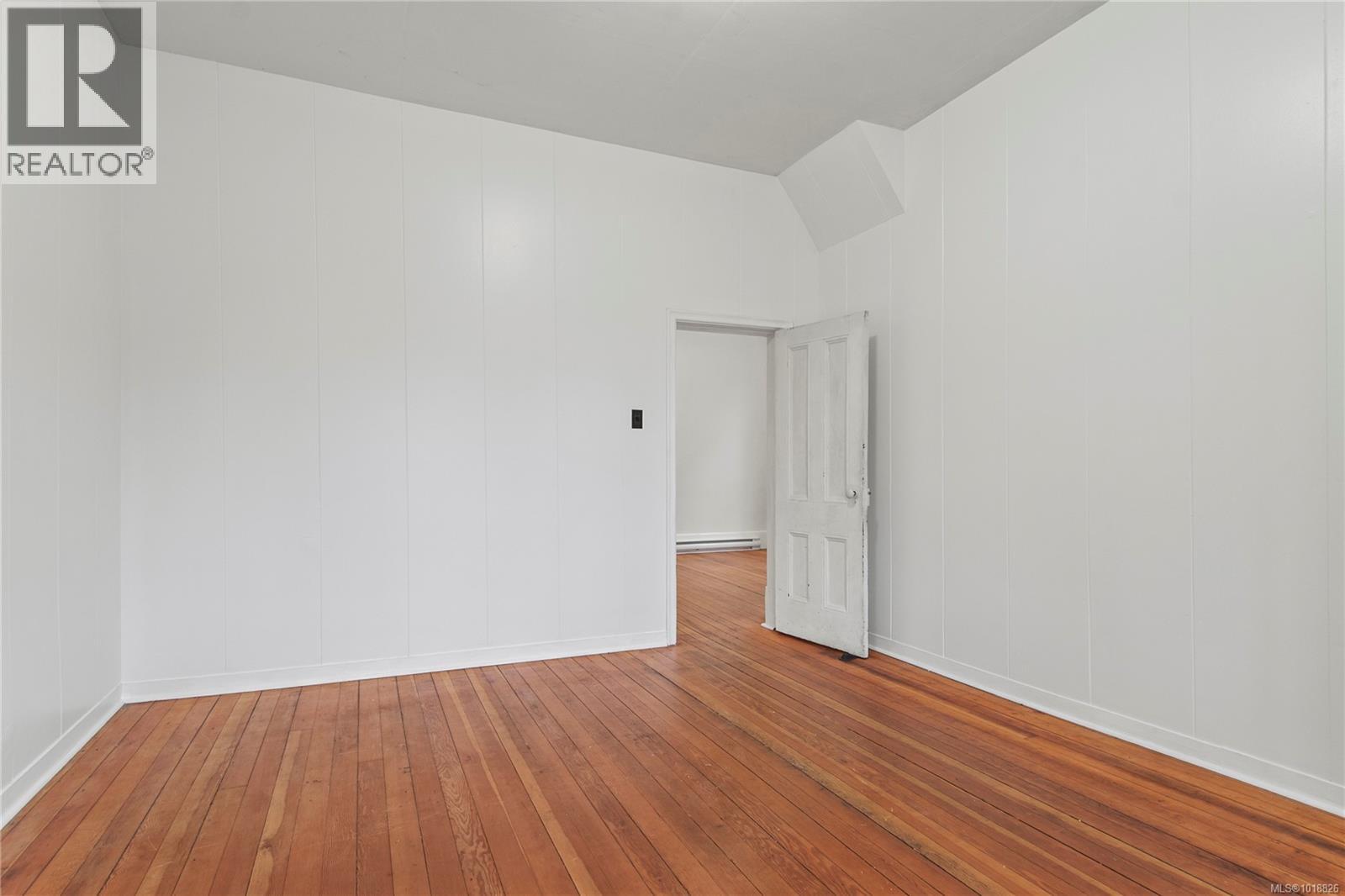 2765 Penrith Ave, Cumberland