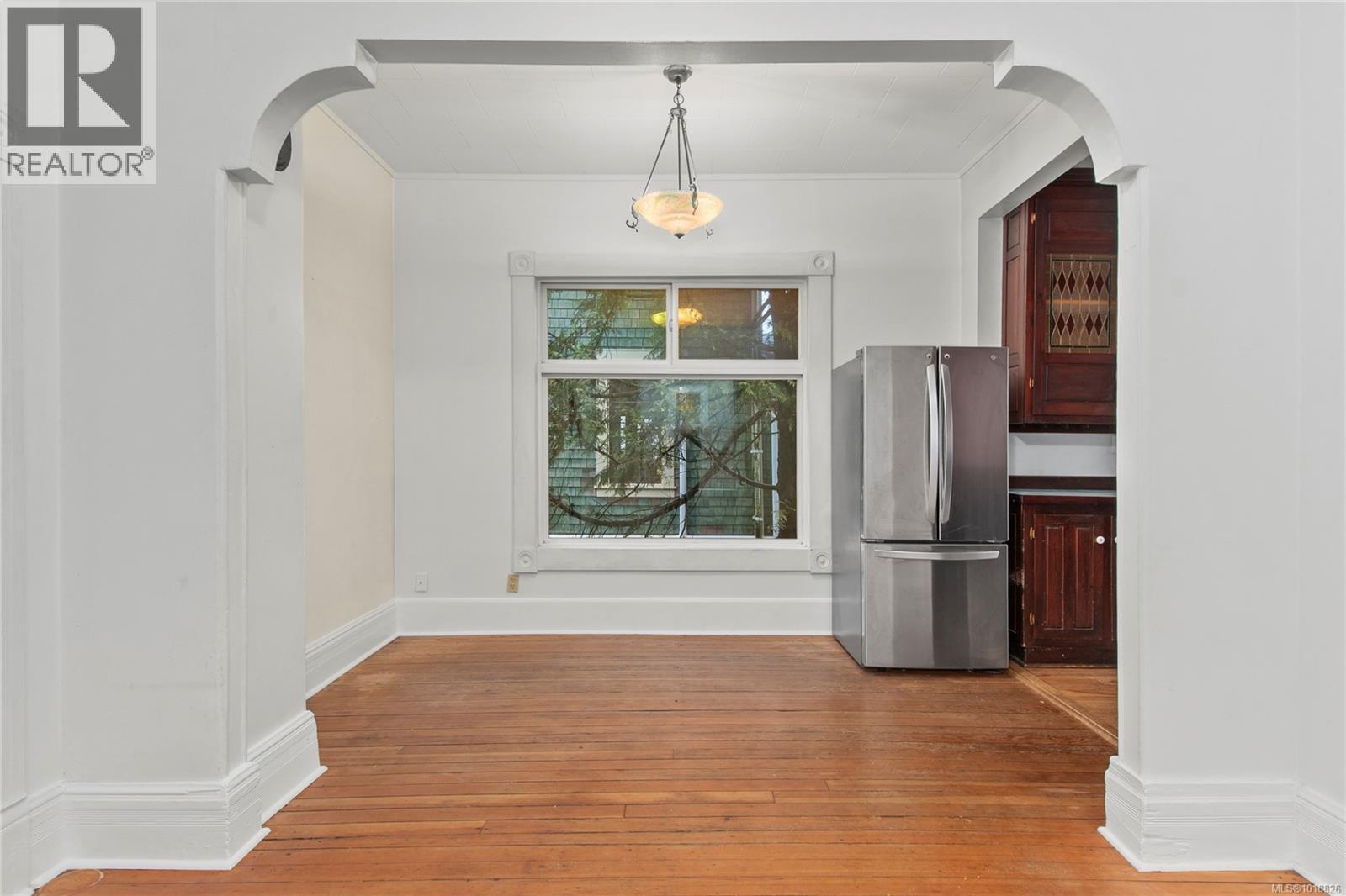 2765 Penrith Ave, Cumberland