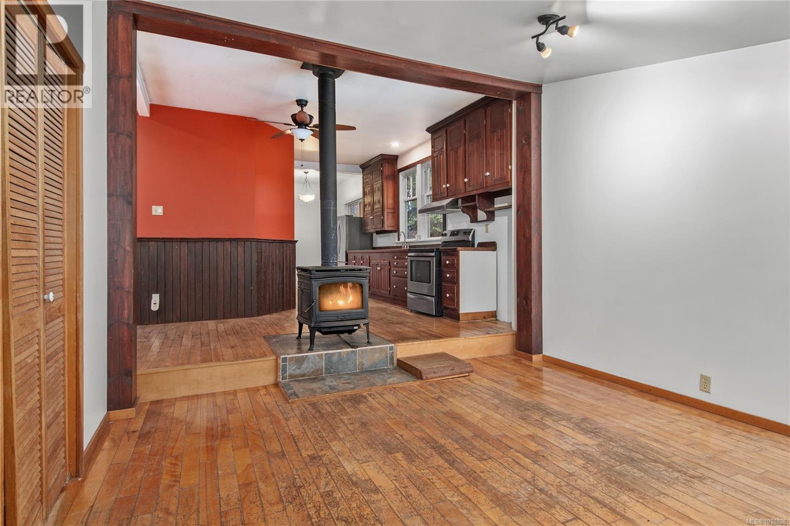 2765 Penrith Ave, Cumberland