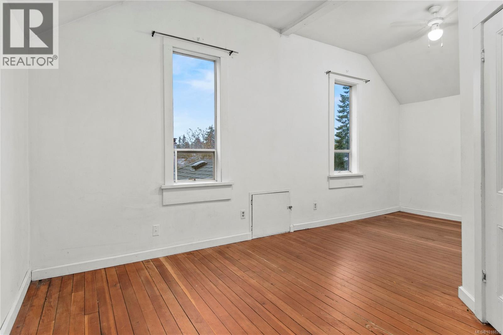 2765 Penrith Ave, Cumberland