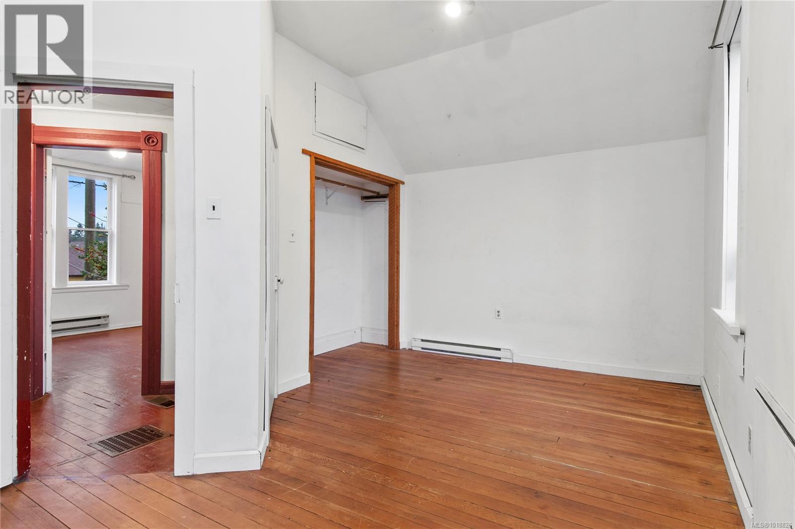 2765 Penrith Ave, Cumberland