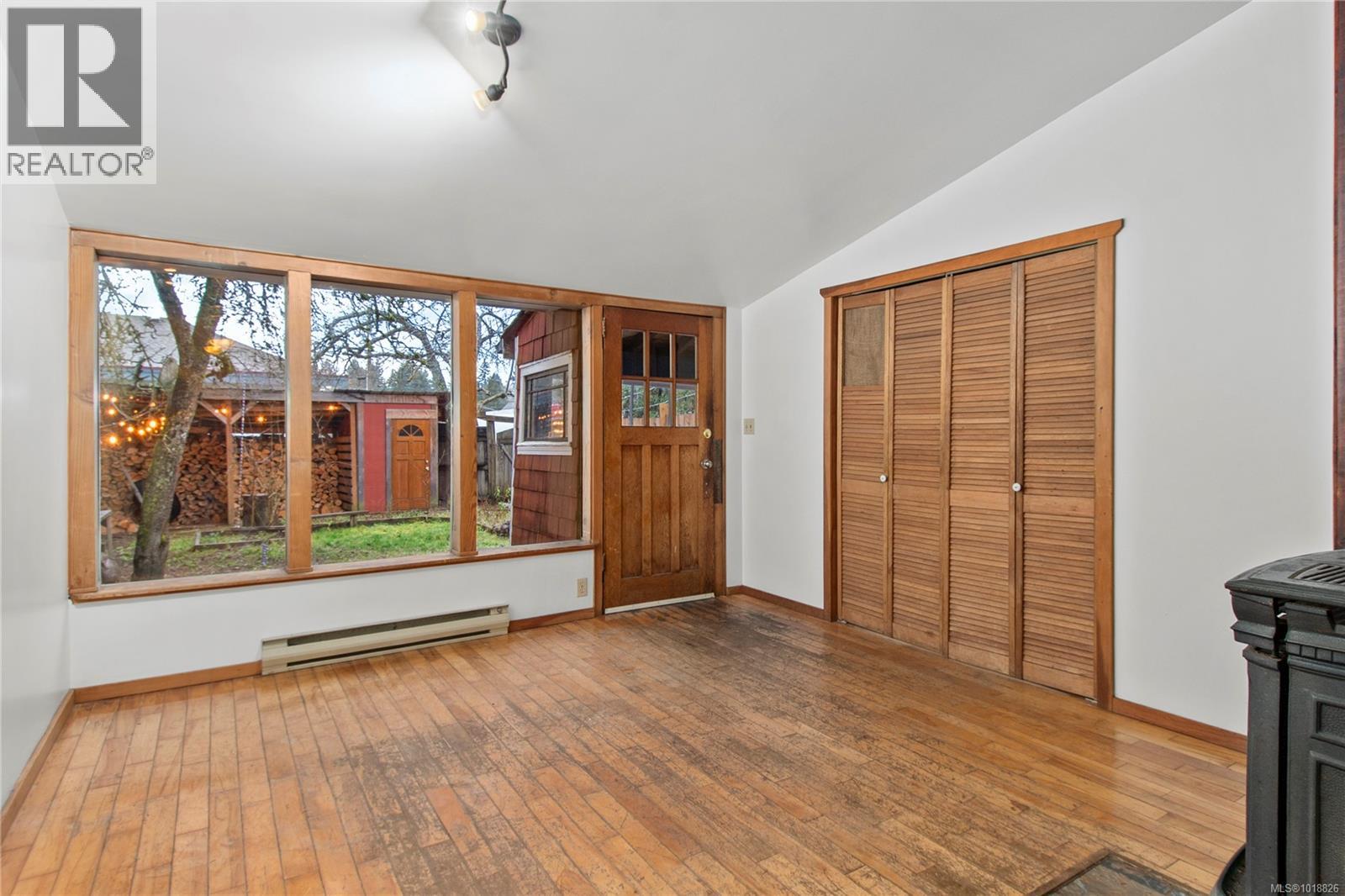 2765 Penrith Ave, Cumberland