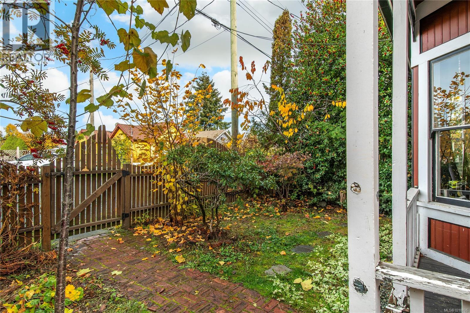 2765 Penrith Ave, Cumberland