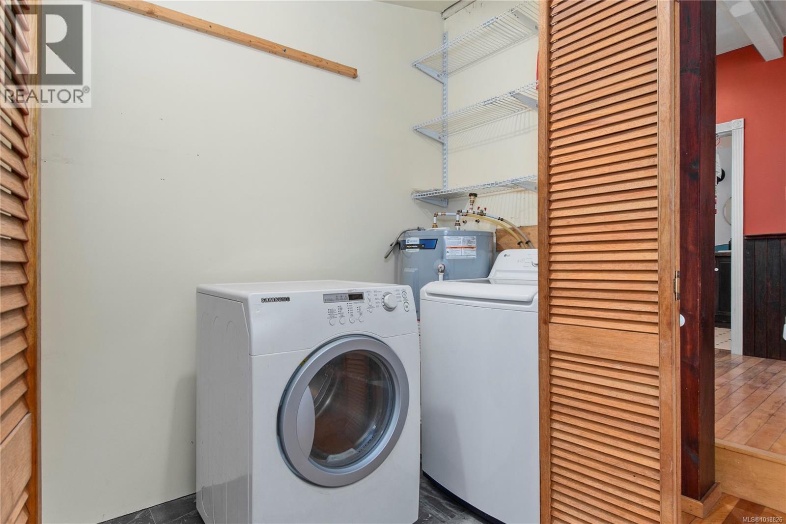 2765 Penrith Ave, Cumberland