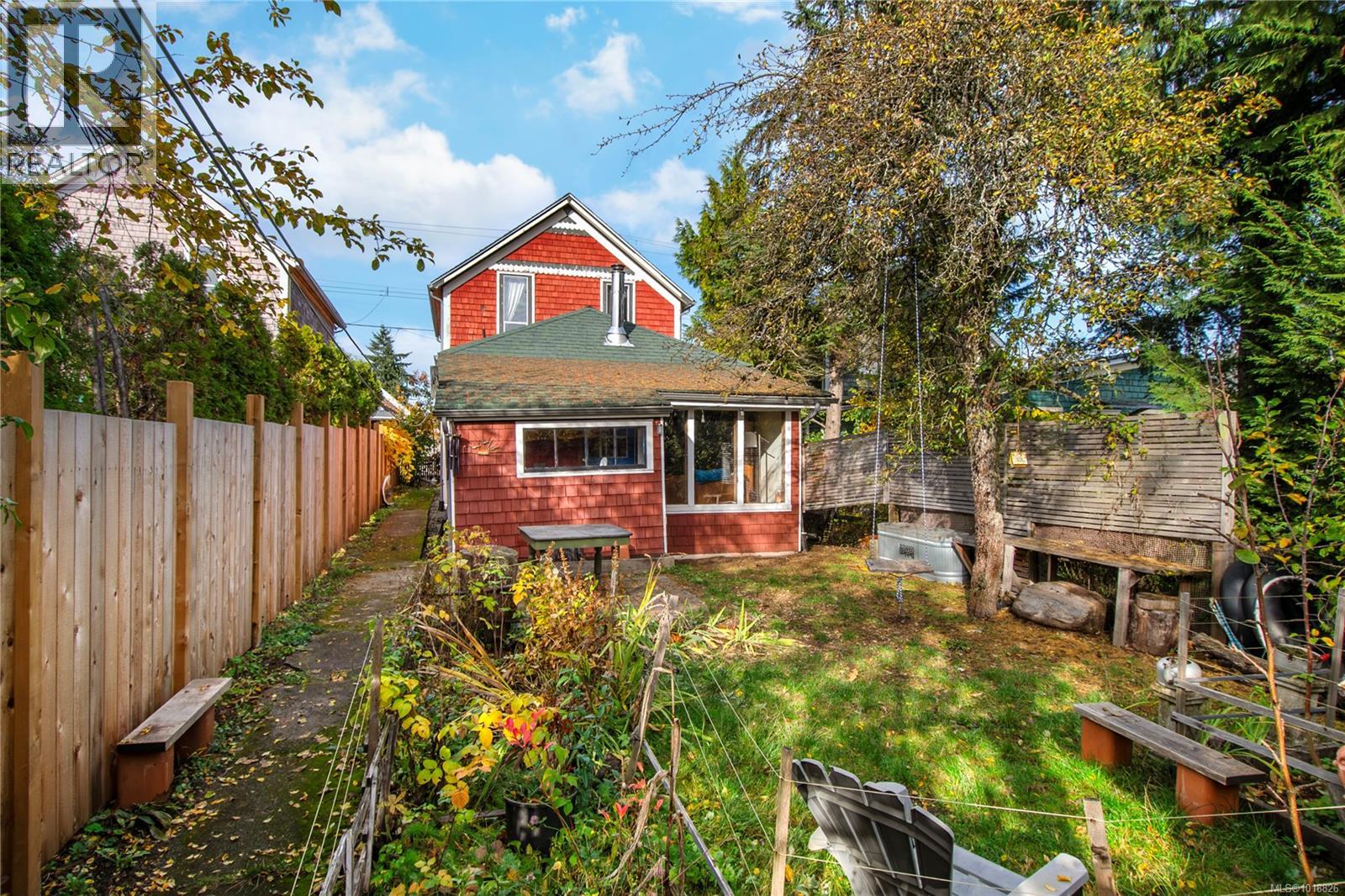 2765 Penrith Ave, Cumberland