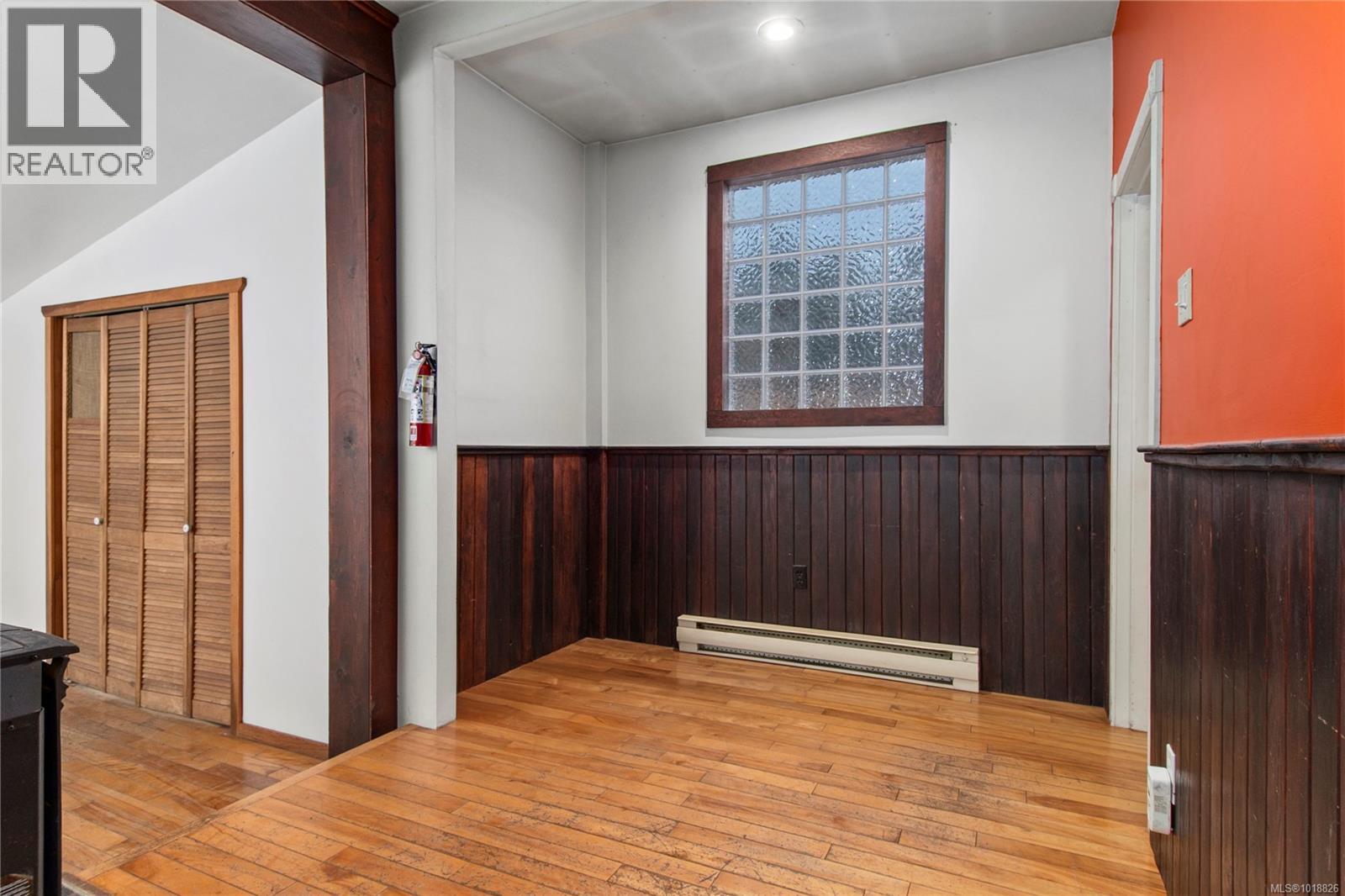 2765 Penrith Ave, Cumberland