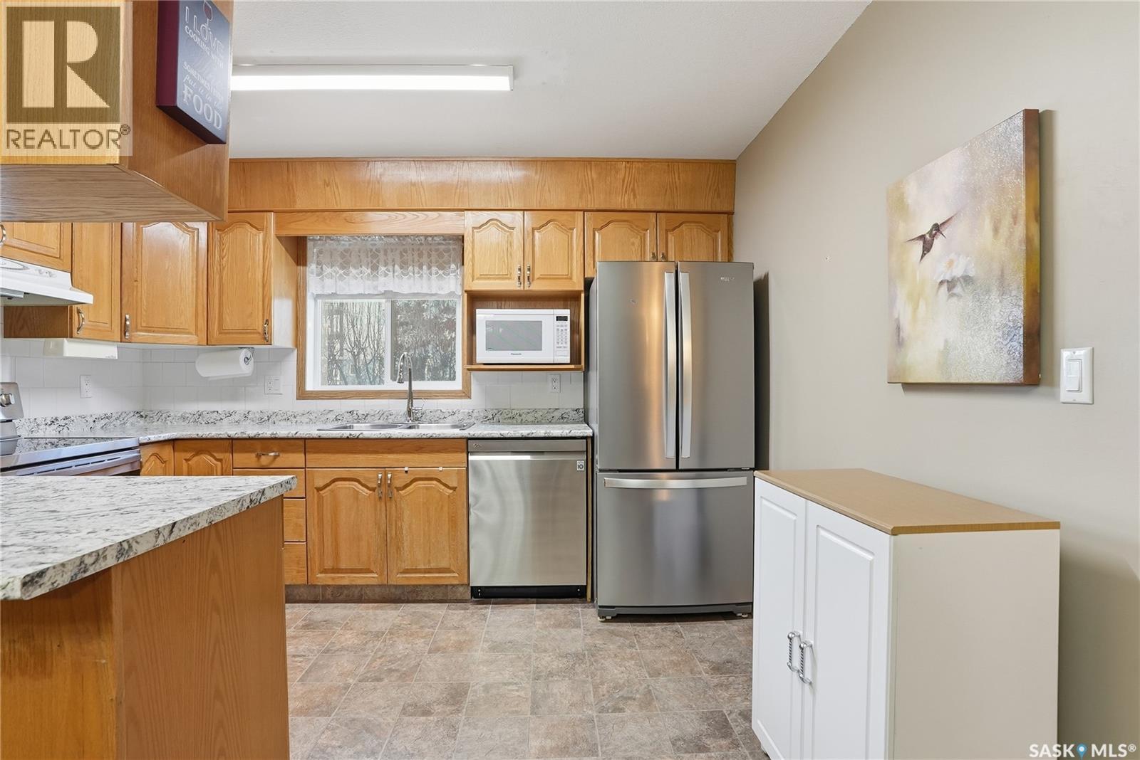 Single Family House Low rise for Sale in   Keevil CRESCENT Saskatoon 