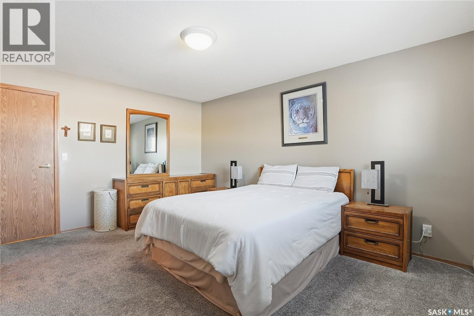 Single Family House Low rise for Sale in   Keevil CRESCENT Saskatoon 