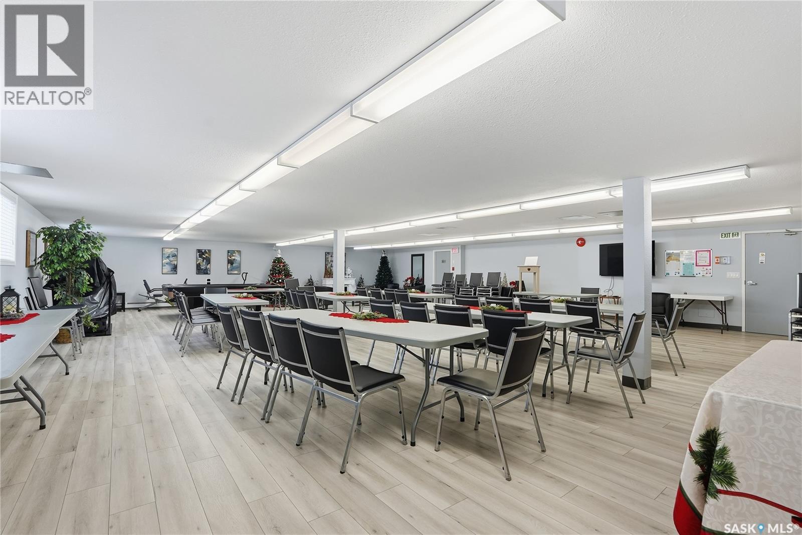 Single Family House Low rise for Sale in   Keevil CRESCENT Saskatoon 