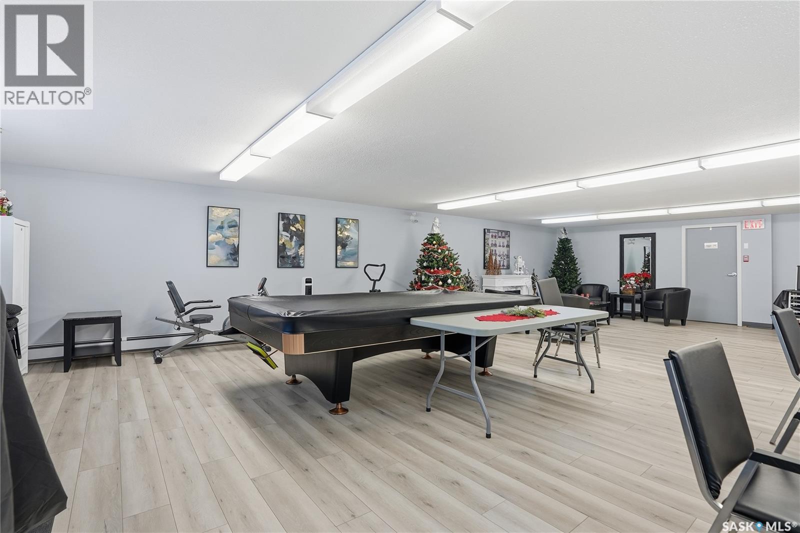 Single Family House Low rise for Sale in   Keevil CRESCENT Saskatoon 