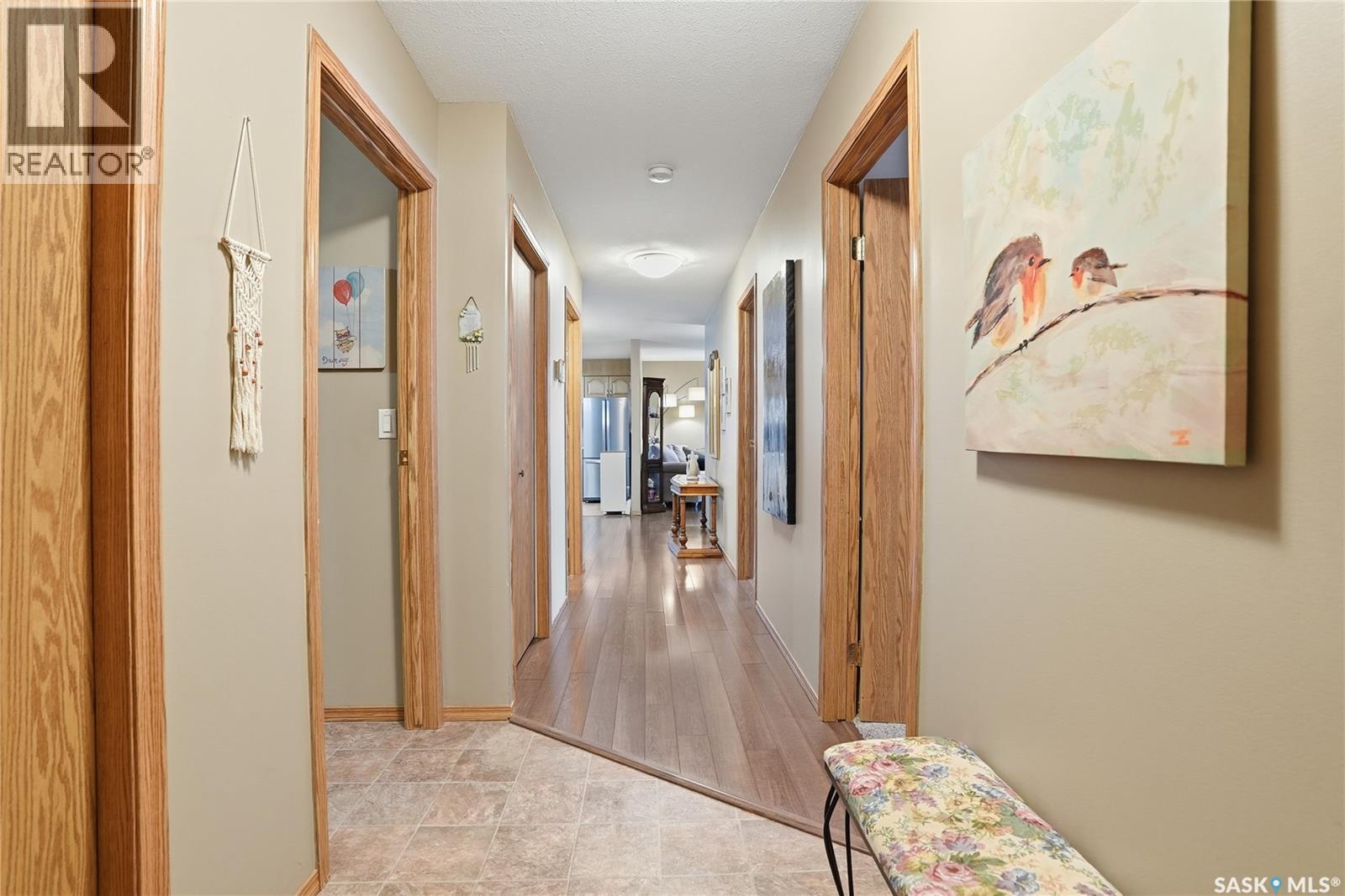 Single Family House Low rise for Sale in   Keevil CRESCENT Saskatoon 