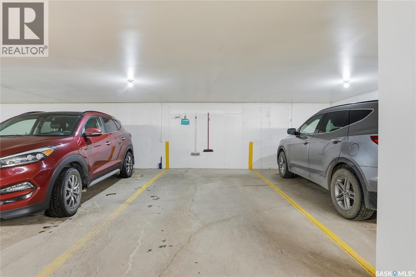 Single Family House Low rise for Sale in   Keevil CRESCENT Saskatoon 