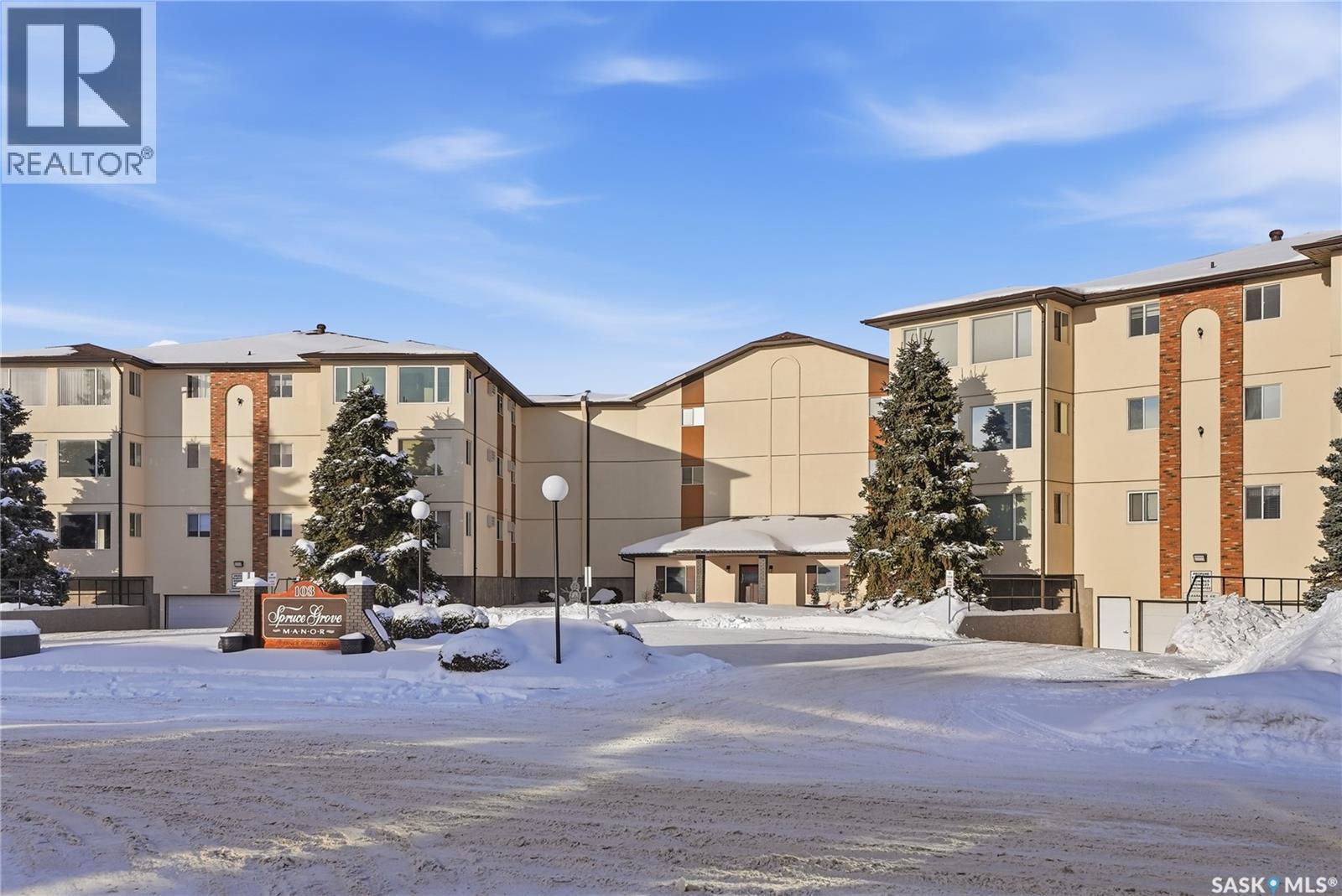 Single Family House Low rise for Sale in   Keevil CRESCENT Saskatoon 