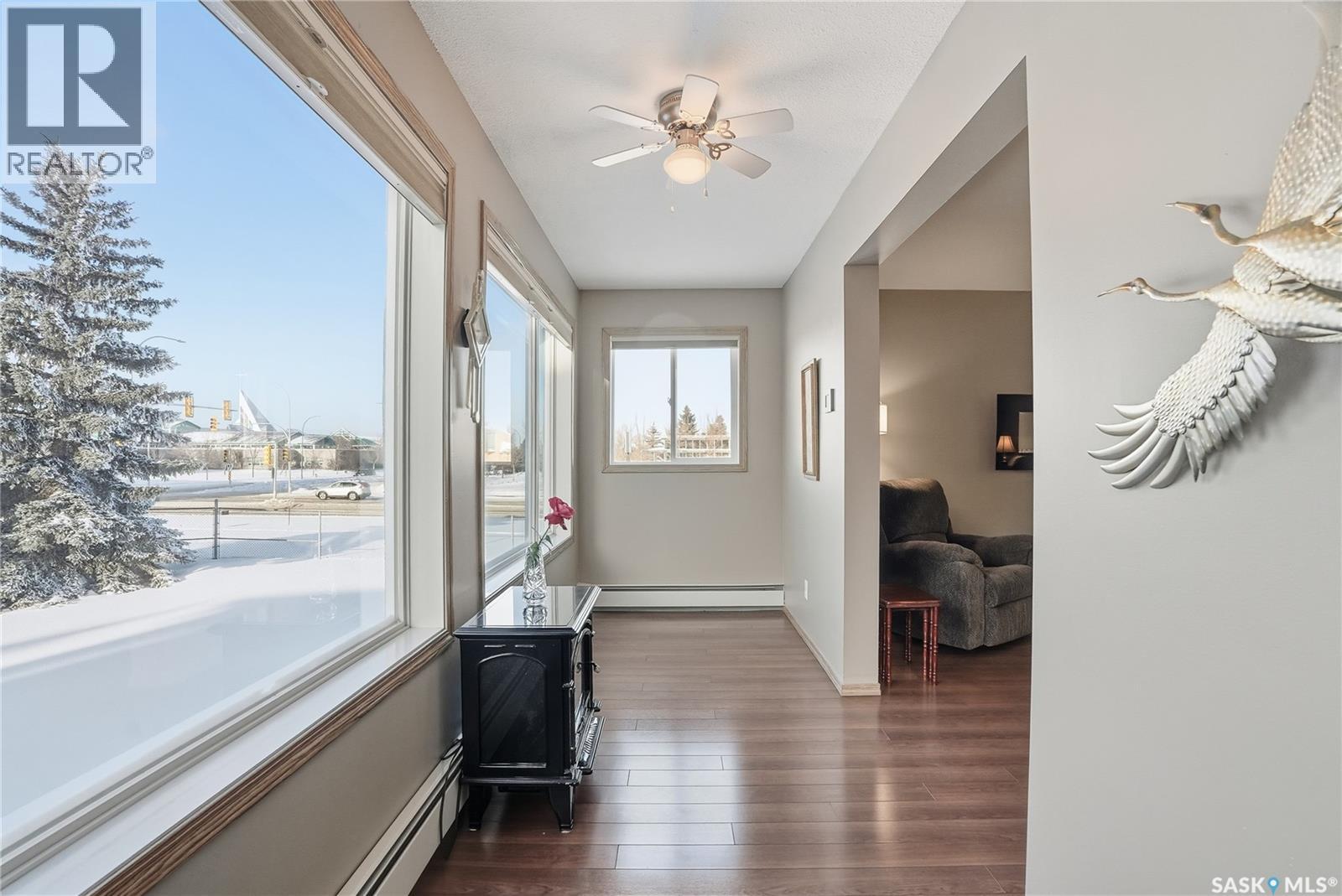 Single Family House Low rise for Sale in   Keevil CRESCENT Saskatoon 