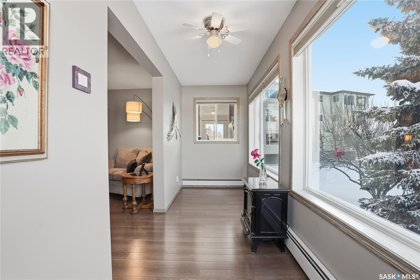 Single Family House Low rise for Sale in   Keevil CRESCENT Saskatoon 