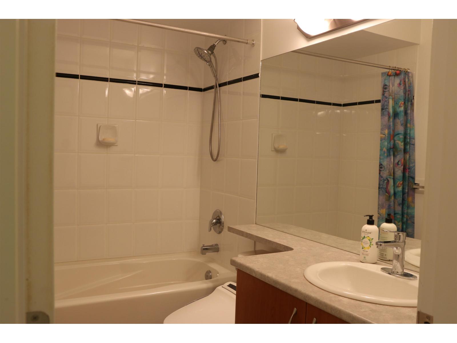 18 12040 68 AVENUE, Surrey