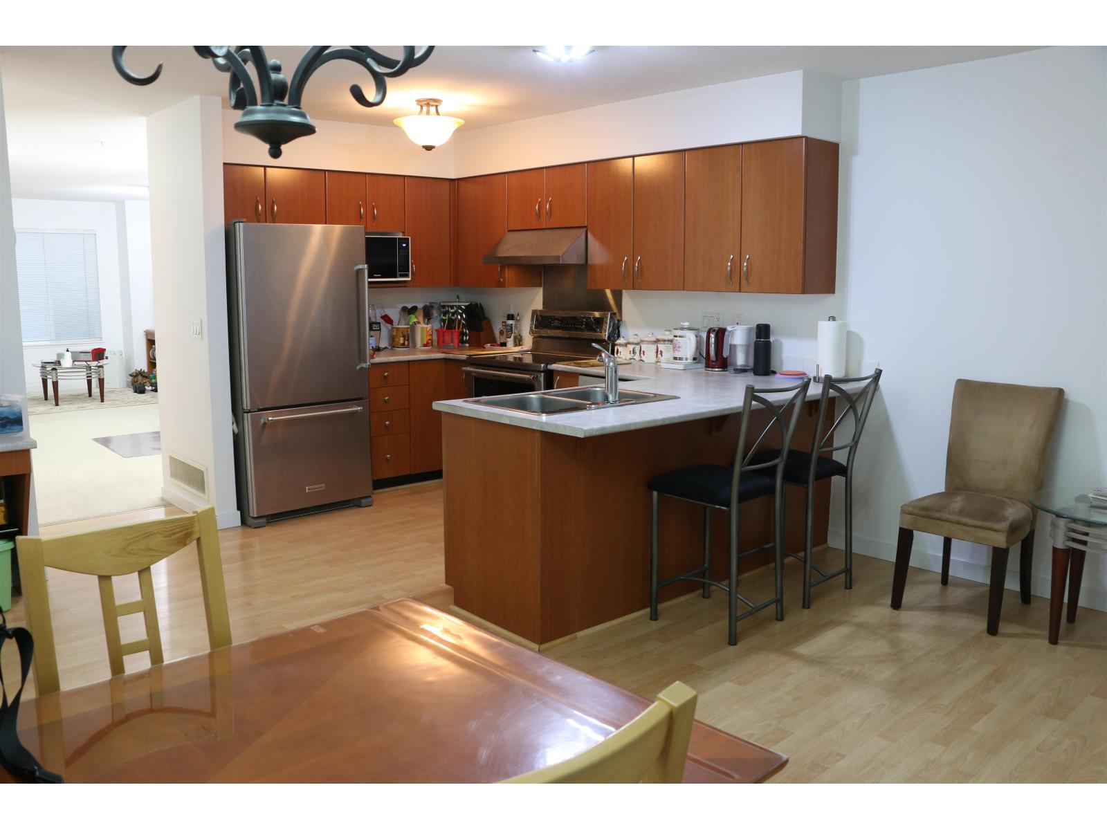 18 12040 68 AVENUE, Surrey