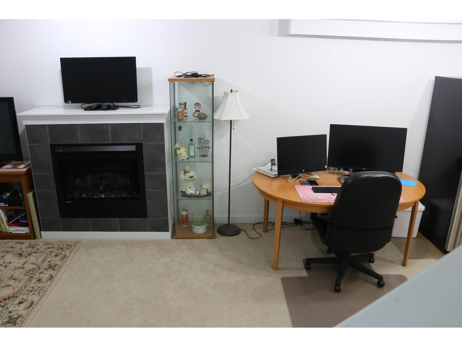 18 12040 68 AVENUE, Surrey